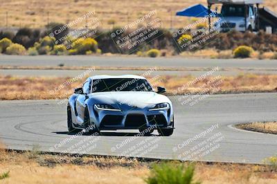 media/Nov-16-2024-Extreme Speed (Sat) [[6587d07cc4]]/Silver Group/Session 2 (Turns 3 and 5)/